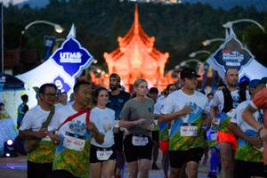 BIB: 407, 319, 464
                            <button type="button" onclick="openModal(22466433)" class="btn btn-primary btn-sm float-right btn-popup" data-toggle="modal" data-target=".modal-high-quality">
                        <i class="fas fa-shopping-cart"></i> Add to Cart
                    </button>
                                            <button type="button" onclick="isThisMe(22466433, true)" class="btn btn-success btn-sm float-right btn-popup btn-isme hidden" data-toggle="tooltip" data-placement="bottom" title="นี่คือรูปของคุณใช่ไหม คลิกที่นี่เพื่อเอาเข้าอัลบั้ม">
                        <i class="fas fa-plus"></i> Add to album
                    </button>
                    <button type="button" onclick="isThisMe(22466433, false)" class="btn btn-warning btn-sm float-right btn-popup btn-isnotme hidden">
                        <i class="fas fa-ban"></i> Remove from album
                    </button>